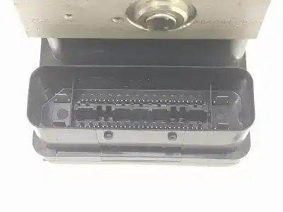 Second-hand car spare part abs for bmw 3 (e90) 318 d oem iam references 34512460490  34526777159