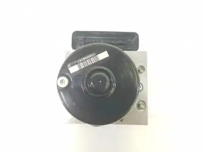 Second-hand car spare part abs for bmw 3 (e90) 318 d oem iam references 34512460490  34526777159