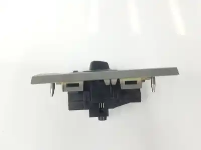 Second-hand car spare part headlights switch for bmw 3 (e90) 318 d oem iam references 61316932792  61316932792