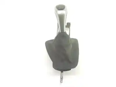 Pezzo di ricambio per auto di seconda mano leva del cambio per bmw 3 (e90) 318 d riferimenti oem iam 25117566295  25117595282