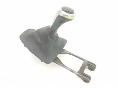 Автозапчастина б/у ПЕРЕДАЧ для BMW 3 (E90)  Посилання на OEM IAM 25117566295  25117595282