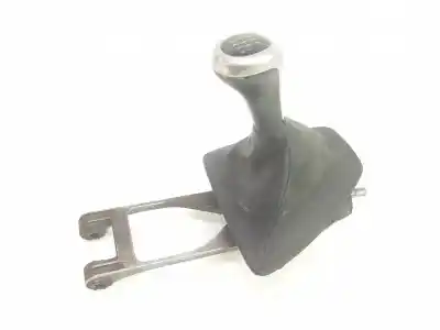 Pezzo di ricambio per auto di seconda mano leva del cambio per bmw 3 (e90) 318 d riferimenti oem iam 25117566295  25117595282