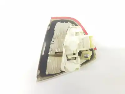 Second-hand car spare part interior left tailgate light for bmw 3 (e90) 318 d oem iam references 63216937459  63216937459