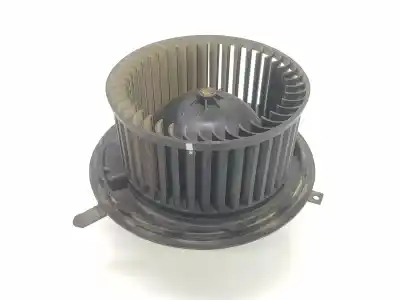 Second-hand car spare part heating fan for bmw 3 (e90) 318 d oem iam references 64119227670  64119227670