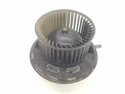 Second-hand car spare part heating fan for bmw 3 (e90) 318 d oem iam references 64119227670  64119227670