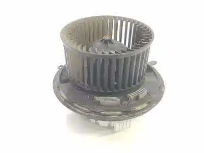 Second-hand car spare part HEATING FAN for BMW 3 (E90)  OEM IAM references 64119227670  64119227670