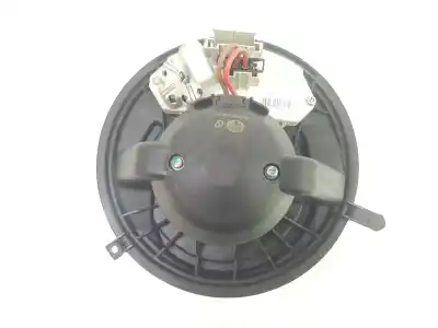 Second-hand car spare part heating fan for bmw 3 (e90) 318 d oem iam references 64119227670  64119227670