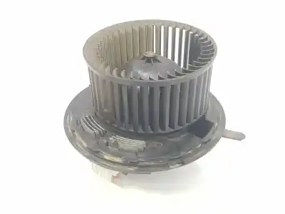 Second-hand car spare part heating fan for bmw 3 (e90) 318 d oem iam references 64119227670  64119227670