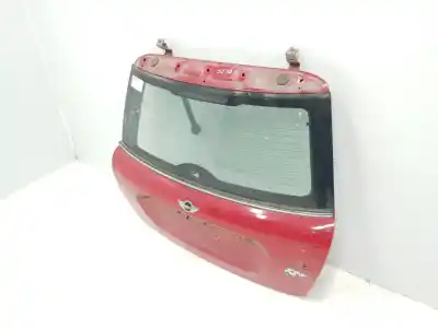Автозапчастина б/у загальні двері для mini mini (r56) one посилання на oem iam 41002752015  41002752015