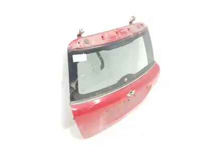 Автозапчастина б/у загальні двері для mini mini (r56) one посилання на oem iam 41002752015  41002752015