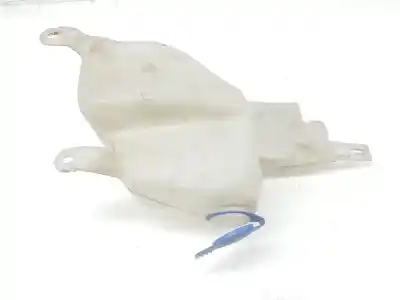 Peça sobressalente para automóvel em segunda mão depósito do limpa vidros por seat cordoba (6k1, 6k2) 1.9 tdi referências oem iam 6k0955453m