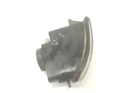 Peça sobressalente para automóvel em segunda mão farol / projetor de nevoeiro direito por seat cordoba (6k1, 6k2) 1.9 tdi referências oem iam 6k0941704