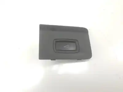 Pezzo di ricambio per auto di seconda mano interruttore per porsche panamera (970) 3.0 d riferimenti oem iam 7pp959832h