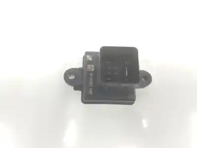 İkinci el araba yedek parçası ELEKTRONIK MODÜL için FORD TOURNEO CONNECT / GRAND TOURNEO CONNECT V408 MONOSPACE  OEM IAM referansları 2206042  JX6112B533AA