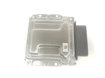 Автозапчастина б/у електронний модуль для ford tourneo connect / grand tourneo connect v408 monospace 1.5 ecoblue посилання на oem iam kv6a5h298cd  0281036458 Автозапчастина б/у електронний модуль для ford tourneo connect / grand tourneo connect v408 monospace 1.5 ecoblue посилання на oem iam kv6a5h298cd  0281036458
