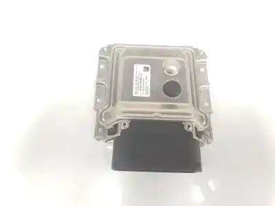 Автозапчастина б/у електронний модуль для ford tourneo connect / grand tourneo connect v408 monospace 1.5 ecoblue посилання на oem iam kv6a5h298cd  0281036458 Автозапчастина б/у електронний модуль для ford tourneo connect / grand tourneo connect v408 monospace 1.5 ecoblue посилання на oem iam kv6a5h298cd  0281036458