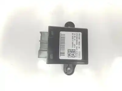 Автозапчастина б/у електронний модуль для ford tourneo connect / grand tourneo connect v408 monospace 1.5 ecoblue посилання на oem iam 2337441  h1bt14b534ba Автозапчастина б/у електронний модуль для ford tourneo connect / grand tourneo connect v408 monospace 1.5 ecoblue посилання на oem iam 2337441  h1bt14b534ba