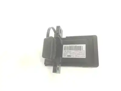 Автозапчастина б/у електронний модуль для ford tourneo connect / grand tourneo connect v408 monospace 1.5 ecoblue посилання на oem iam 2334208  kv6t14f642cd Автозапчастина б/у електронний модуль для ford tourneo connect / grand tourneo connect v408 monospace 1.5 ecoblue посилання на oem iam 2334208  kv6t14f642cd