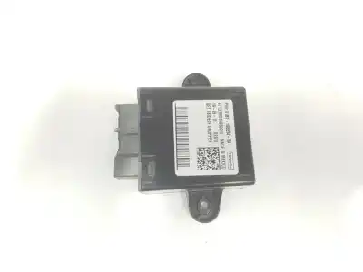 Автозапчастина б/у електронний модуль для ford tourneo connect / grand tourneo connect v408 monospace 1.5 ecoblue посилання на oem iam 2337441  h1bt14b534ba Автозапчастина б/у електронний модуль для ford tourneo connect / grand tourneo connect v408 monospace 1.5 ecoblue посилання на oem iam 2337441  h1bt14b534ba