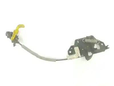 Автозапчасти б/у замок капота за ford tourneo connect / grand tourneo connect v408 monospace 1.5 ecoblue ссылки oem iam 5251783  dt1a16700ac Автозапчасти б/у замок капота за ford tourneo connect / grand tourneo connect v408 monospace 1.5 ecoblue ссылки oem iam 5251783  dt1a16700ac