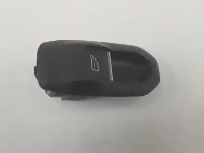 Автозапчастина б/у управління склонами заднє ліво для ford tourneo connect / grand tourneo connect v408 monospace 1.5 ecoblue посилання на oem iam 1850432 Автозапчастина б/у управління склонами заднє ліво для ford tourneo connect / grand tourneo connect v408 monospace 1.5 ecoblue посилання на oem iam 1850432