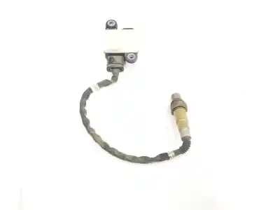 Second-hand car spare part sensor for ford tourneo connect 1.5 tdci oem iam references 2350909 kv615l239ab 