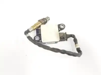 Second-hand car spare part sensor for ford tourneo connect 1.5 tdci oem iam references 2350909 kv615l239ab 