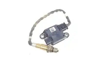 Second-hand car spare part sensor for ford tourneo connect 1.5 tdci oem iam references 2350909 kv615l239ab 