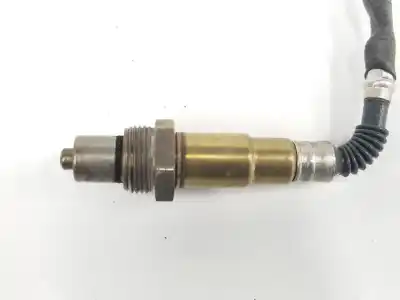 Second-hand car spare part sensor for ford tourneo connect 1.5 tdci oem iam references 2350909 kv615l239ab 