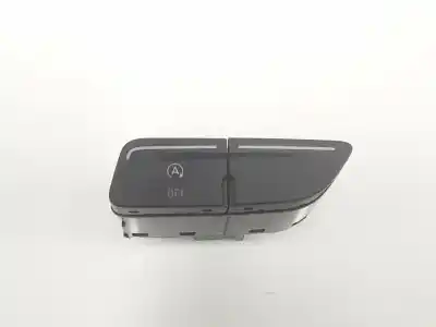 Автозапчастина б/у вимикач для ford tourneo connect / grand tourneo connect v408 monospace 1.5 ecoblue посилання на oem iam 2401601 Автозапчастина б/у вимикач для ford tourneo connect / grand tourneo connect v408 monospace 1.5 ecoblue посилання на oem iam 2401601
