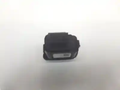 Автозапчасти б/у выключатель за ford tourneo connect / grand tourneo connect v408 monospace 1.5 ecoblue ссылки oem iam 1873022  f1et14017ab Автозапчасти б/у выключатель за ford tourneo connect / grand tourneo connect v408 monospace 1.5 ecoblue ссылки oem iam 1873022  f1et14017ab
