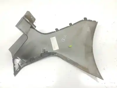 Автозапчасти б/у литье за ford tourneo connect / grand tourneo connect v408 monospace 1.5 ecoblue ссылки oem iam 1908555  dt1117926bexwaa Автозапчасти б/у литье за ford tourneo connect / grand tourneo connect v408 monospace 1.5 ecoblue ссылки oem iam 1908555  dt1117926bexwaa