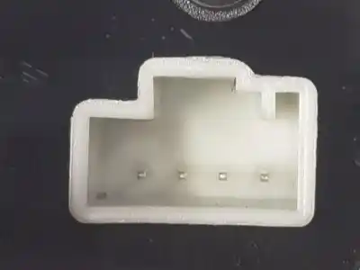 Автозапчасти б/у рулевое управление за seat ibiza iv (6j5, 6p1) 1.6 tdi ссылки oem iam 6j0959441  6j0959441 Автозапчасти б/у рулевое управление за seat ibiza iv (6j5, 6p1) 1.6 tdi ссылки oem iam 6j0959441  6j0959441