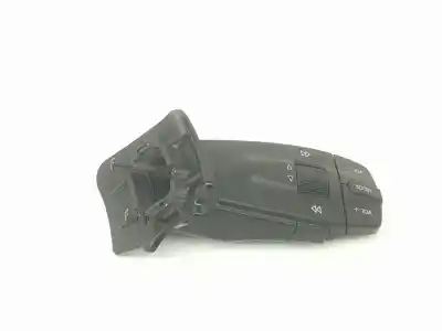 Автозапчасти б/у рулевое управление за seat ibiza iv (6j5, 6p1) 1.6 tdi ссылки oem iam 6j0959441  6j0959441 Автозапчасти б/у рулевое управление за seat ibiza iv (6j5, 6p1) 1.6 tdi ссылки oem iam 6j0959441  6j0959441