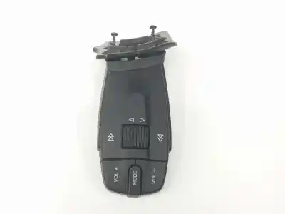 Second-hand car spare part steering wheel switch for seat ibiza iv (6j5, 6p1) 1.6 tdi oem iam references 6j0959441 Second-hand car spare part steering wheel switch for seat ibiza iv (6j5, 6p1) 1.6 tdi oem iam references 6j0959441