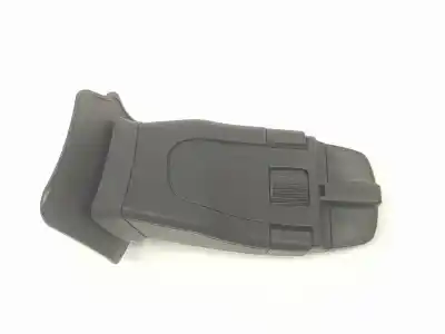 Автозапчасти б/у рулевое управление за seat ibiza iv (6j5, 6p1) 1.6 tdi ссылки oem iam 6j0959441  6j0959441 Автозапчасти б/у рулевое управление за seat ibiza iv (6j5, 6p1) 1.6 tdi ссылки oem iam 6j0959441  6j0959441