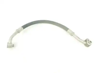 Second-hand car spare part air conditioning pipes for seat ibiza iv (6j5, 6p1) 1.6 tdi oem iam references 6r0820721 Second-hand car spare part air conditioning pipes for seat ibiza iv (6j5, 6p1) 1.6 tdi oem iam references 6r0820721