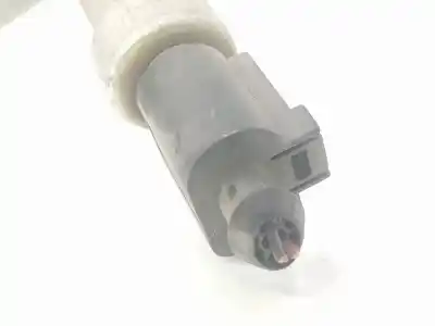 Автозапчастина б/у труби кондиціонації для seat ibiza iv (6j5, 6p1) 1.6 tdi посилання на oem iam 6r1820741k  6r1820741k