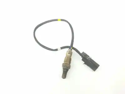 Автозапчасти б/у лямбда-зонд за seat ibiza iv (6j5, 6p1) 1.6 tdi ссылки oem iam 03l906262d  03l906262d Автозапчасти б/у лямбда-зонд за seat ibiza iv (6j5, 6p1) 1.6 tdi ссылки oem iam 03l906262d  03l906262d