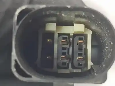 Автозапчасти б/у лямбда-зонд за seat ibiza iv (6j5, 6p1) 1.6 tdi ссылки oem iam 03l906262d  03l906262d Автозапчасти б/у лямбда-зонд за seat ibiza iv (6j5, 6p1) 1.6 tdi ссылки oem iam 03l906262d  03l906262d