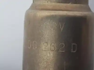 Автозапчасти б/у лямбда-зонд за seat ibiza iv (6j5, 6p1) 1.6 tdi ссылки oem iam 03l906262d  03l906262d Автозапчасти б/у лямбда-зонд за seat ibiza iv (6j5, 6p1) 1.6 tdi ссылки oem iam 03l906262d  03l906262d