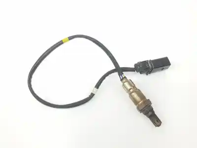 Second-hand car spare part lambda probe for seat ibiza iv (6j5, 6p1) 1.6 tdi oem iam references 03l906262d Second-hand car spare part lambda probe for seat ibiza iv (6j5, 6p1) 1.6 tdi oem iam references 03l906262d