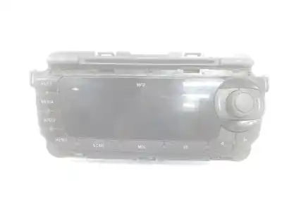 Piesă de schimb auto la mâna a doua sistem audio / cd radio casetofon pentru seat ibiza iv (6j5, 6p1) 1.6 tdi referințe oem iam 6j1035153c  6j1035153c Piesă de schimb auto la mâna a doua sistem audio / cd radio casetofon pentru seat ibiza iv (6j5, 6p1) 1.6 tdi referințe oem iam 6j1035153c  6j1035153c