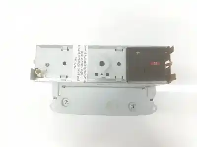 Piesă de schimb auto la mâna a doua sistem audio / cd radio casetofon pentru seat ibiza iv (6j5, 6p1) 1.6 tdi referințe oem iam 6j1035153c  6j1035153c Piesă de schimb auto la mâna a doua sistem audio / cd radio casetofon pentru seat ibiza iv (6j5, 6p1) 1.6 tdi referințe oem iam 6j1035153c  6j1035153c