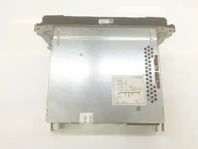 Piesă de schimb auto la mâna a doua sistem audio / cd radio casetofon pentru seat ibiza iv (6j5, 6p1) 1.6 tdi referințe oem iam 6j1035153c  6j1035153c Piesă de schimb auto la mâna a doua sistem audio / cd radio casetofon pentru seat ibiza iv (6j5, 6p1) 1.6 tdi referințe oem iam 6j1035153c  6j1035153c
