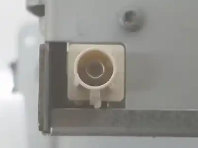 Piesă de schimb auto la mâna a doua sistem audio / cd radio casetofon pentru seat ibiza iv (6j5, 6p1) 1.6 tdi referințe oem iam 6j1035153c  6j1035153c Piesă de schimb auto la mâna a doua sistem audio / cd radio casetofon pentru seat ibiza iv (6j5, 6p1) 1.6 tdi referințe oem iam 6j1035153c  6j1035153c