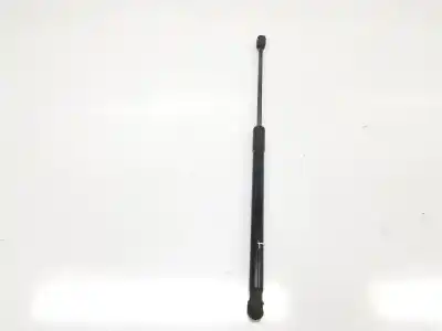 Piesă de schimb auto la mâna a doua amortizor porbagaj pentru jeep renegade 2.0 m-jet referințe oem iam 52017651