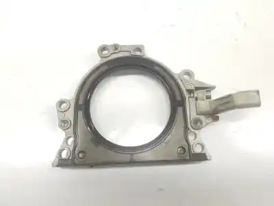Second-hand car spare part sensor for seat leon (5f1) 1.6 tdi oem iam references 04l103171  04l103171
