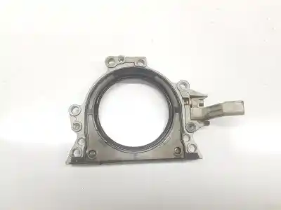Second-hand car spare part sensor for seat leon (5f1) 1.6 tdi oem iam references 04l103171