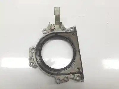 Second-hand car spare part sensor for seat leon (5f1) 1.6 tdi oem iam references 04l103171  04l103171